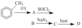 Chemistry-Aldehydes Ketones and Carboxylic Acids-813.png